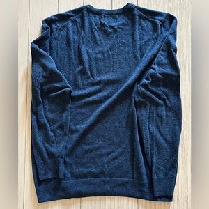 Men’s Old Navy Crewneck Sweater, L